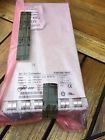 Fnp300-1048 Power One New 300 Watt Fnp300-1048 Power One New 300 Watt