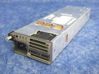 Fnp850-12arg Power One New Supply Fnp850-12arg Power One New Supply