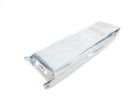 Fnp850-s151g F5 Networks 850w Redundant