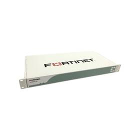 552w Fortinet 026531946211 Proprietary Power Supply