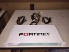 Fortirps100 Fortinet Fortirps Redundant Power