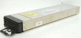 30351-200 Foundry Networks Ni-x-acpwr Power Supply 100-240v 16a 12v 1200w