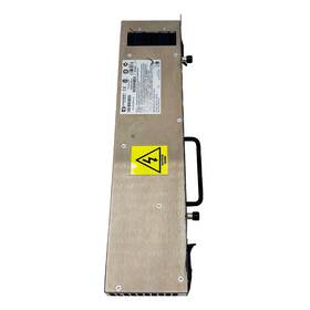 Foundry Networks 32020-000 Rx-acpwr-b-sys 1200w Server Power Supply For Bigiron Rx
