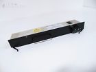 32012-000 Foundry Ni-x-dcpwr-a Power Supply Module