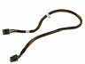 T7910 Fp427 Dell Oem Precision Workstation Power Cables T7910 Fp427 Dell Oem Precision Workstation Power Cables
