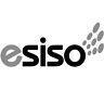856-851288-002 Fpa550c Fuji Watt Power Supply