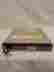 Fpa550e Ax4-5 Dell Oem Emc Power Supplies Great Condition Look