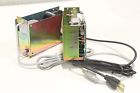 Fps-2100 Sigma Electronics Lot Of
