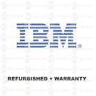 Fpsa003-01 Ibm Dot Hill Sannet Fpsa003-01 Ibm Dot Hill Sannet