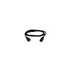 Sc5400 Fpwrcablena Intel Power Cable For Family Of Chassis 735858180740