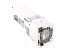 Scv2080 Frg2f Dell Genuine Storage Centre Fan Module