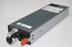 Dps-1100cb-2 Frnjj Dell Switching Power Supply