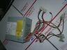 06h2972 Fru Ibm Old Server Aptiva Power Supply Used 06h2972 Fru Ibm Old Server Aptiva Power Supply Used
