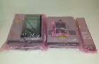 Ss7000 Fru-10k7k-kit Data Direct Networks For Ss7000 Fru-10k7k-kit Data Direct Networks For