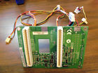 37l0315 Fru Ibm Netfinity 4500r 37l0315 Fru Ibm Netfinity 4500r