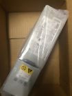 37l0311 Fru Supply Hot Plug 263watt Aa21180 Netfinity 4500r Astec Ibm Power