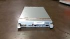 Frukc34-01 Dot Hill Fc Controller Module Frukc34-01 Dot Hill Fc Controller Module