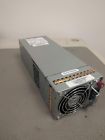 7001540-j000 Fruke08-01 Dot Hill Power Technology Supply 7001540-j000 Fruke08-01 Dot Hill Power Technology Supply