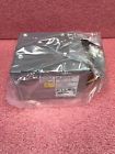 Fs365hm1-00 Intel E95763-007 365w 80 Fs365hm1-00 Intel E95763-007 365w 80