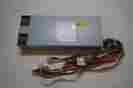 Fs6011 Acbel Dell Oem Genuine 400w Fs6011 Acbel Dell Oem Genuine 400w