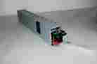 Fs7023-030g Acbel 675w Hot-swap Psu For Ibm X3650 X3550 800102685 Fs7023-030g Acbel 675w Hot-swap Psu For Ibm X3650 X3550 800102685