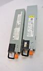 Fs7027-030l Fs7027 Ibm Qty Server Power Supply Tested For 689192533017 Fs7027-030l Fs7027 Ibm Qty Server Power Supply Tested For 689192533017