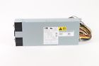 Fs7029 Acbel Server Power Supply Fs7029 Acbel Server Power Supply