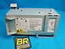 Fs7037-030l Acbel Power Supply Fs7037-030l Acbel Power Supply