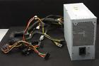 Sku180367 Fs7052 Acbel Ibm Lenovo D20 1060w