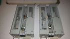 Fs750hs1-01 Fs750hs101 Intel 750w 80