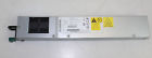Fs7s0hs1-01 Intel R2000 750w Hot Fs7s0hs1-01 Intel R2000 750w Hot