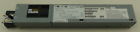 Fs9022 Acbel Genuine Oem Power Supply