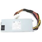 Fs9029 Acbel Polytech Eps Server Power Supply Plus Gold Fs9029 Acbel Polytech Eps Server Power Supply Plus Gold