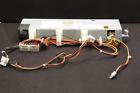 Fsa008-030g.tested.sku194995 Fsa008 Acbel Server Power Supply Fsa008-030g.tested.sku194995 Fsa008 Acbel Server Power Supply
