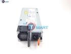 Fsa011-030g Ibm X3650 M4 550w Fsa011-030g Ibm X3650 M4 550w