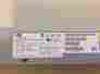 Fsa021-030g-ibm Fsa021-030g Ibm 460w Hot Swap Power Supply For System X
