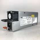 56.04550.521 Fsb002-070g Acbel Polytech Server Power
