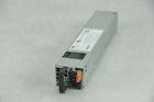 Fsc012-4z0g Acbel Switching Redundant Power Supply For Chenbro Fsc012-4z0g Acbel Switching Redundant Power Supply For Chenbro