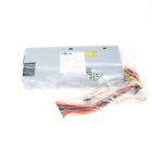 Fsd005 Acbel Polytech Eps Server Power Supply Plus Platinum