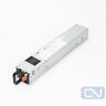 Fsd056 Acbel Polytech Ovp Ocp Platinum Server Power Supply