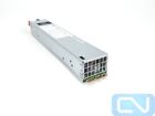 Fsd057-4z1g Acbel 650w U1 Psu Fsd057-4z1g Acbel 650w U1 Psu
