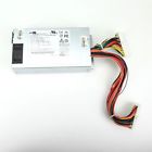 Fsd059 Acbel Polytech Flex Atx Server Power Supply Plus Gold