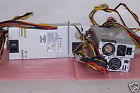 Sps350-601u Fsp 350w Test Supply Fsp350-601u Power Server Group Supermicro Sps350-601u Fsp 350w Test Supply Fsp350-601u Power Server Group Supermicro