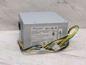 54y8936 Fsp Lenovo Thinkstation P310 Thinkserver Ts150 Ts450 400w Power Supply Unit