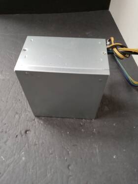 Fsp220-30agbaa Fsp 903864665789 Power Supply 220w Psu 12-pin Fsp220-30agbaa Fsp 903864665789 Power Supply 220w Psu 12-pin