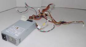 96ps-a300wfx Fsp Group Inc . Fsp300-60lg Power Supply 300w Atx 80 Plus Bronze