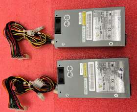 Fsp100-50lga Fsp 9pa1001703 Group Power Supply Fsp100-50lga Fsp 9pa1001703 Group Power Supply