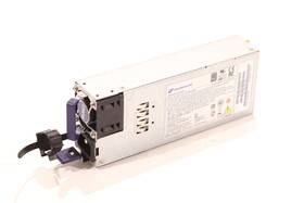 Fsp1200-20erm Fsp 9pa12a1504 Group 1200w Server Power Supply P/n Tested Working