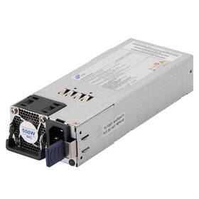 Fsp550-20fm Fsp 9pa5508601 Group 550w 80 Plus Platinum Switching Power Supply