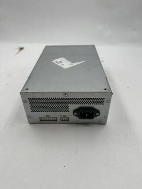 Fsp850-1egnp Fsp 9pa8503800 Switching Power Supply